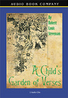 Garden of Verses